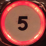 Five ways to be a great Monitor